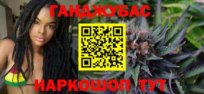 а пвп мука Среднеуральск