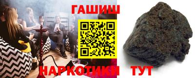 а пвп мука Среднеуральск