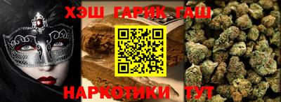 СК Старая Купавна